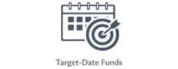 Target Date