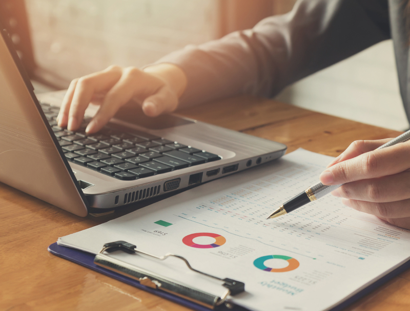 EM_TaxPlanning_Analysis-1