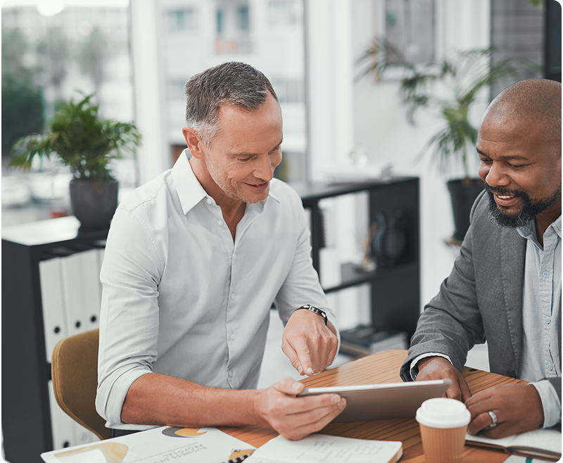 EM_TaxPlanning_CompleteSolution-2