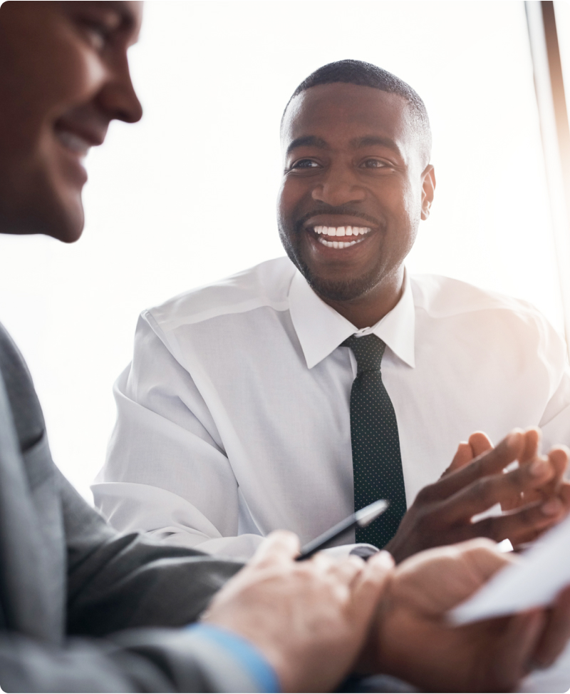 EM_TaxPlanning_ComprehensiveServices-2