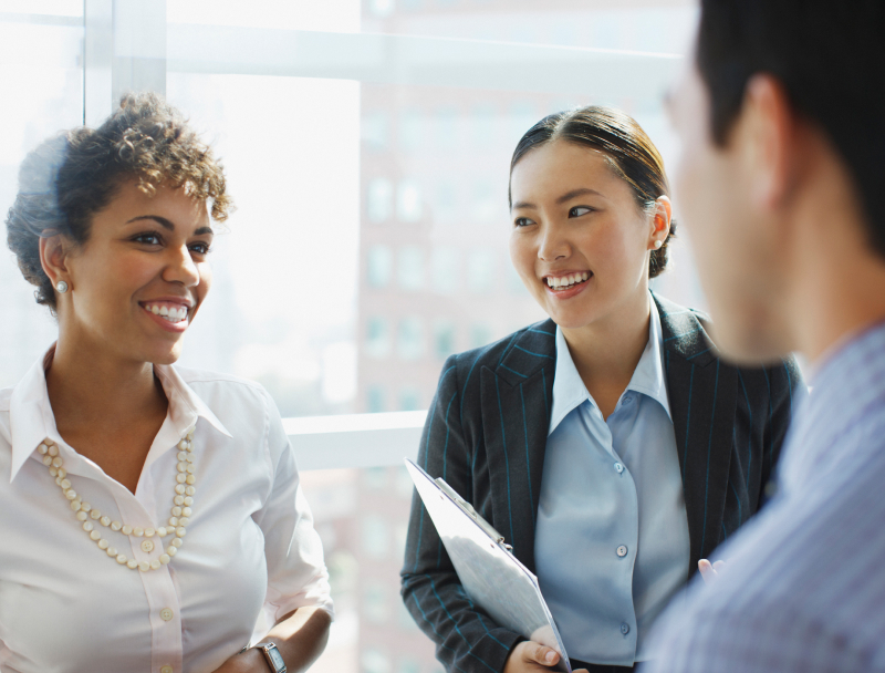 EM_TaxPlanning_Coordination-1