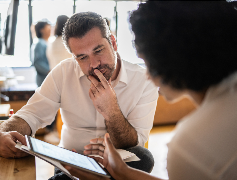 EM_TaxPlanning_Expertise