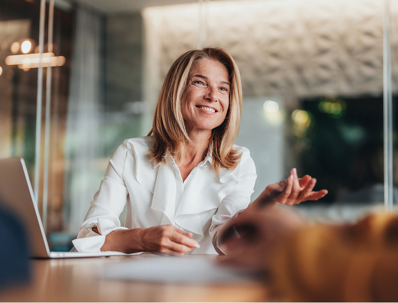 EM_TaxPlanning_Guidance-1