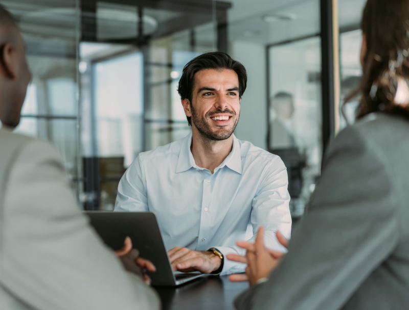 EM_TaxPlanning_MultiYear-1