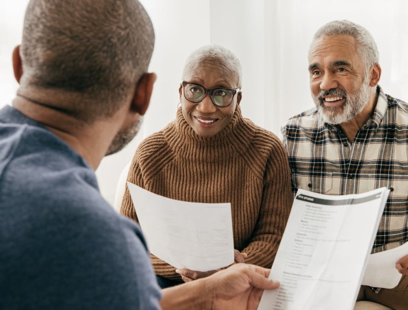 EM_TaxPlanning_Peace-1