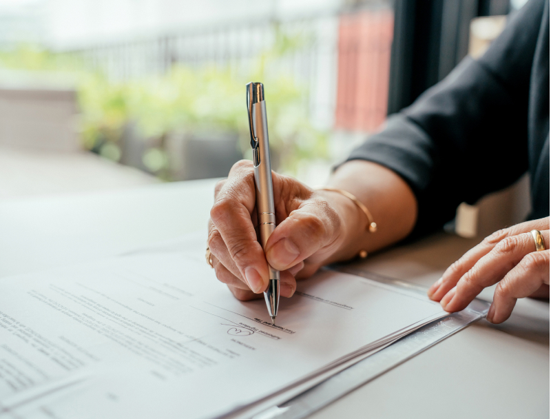 EM_TaxPlanning_RealEstate-1