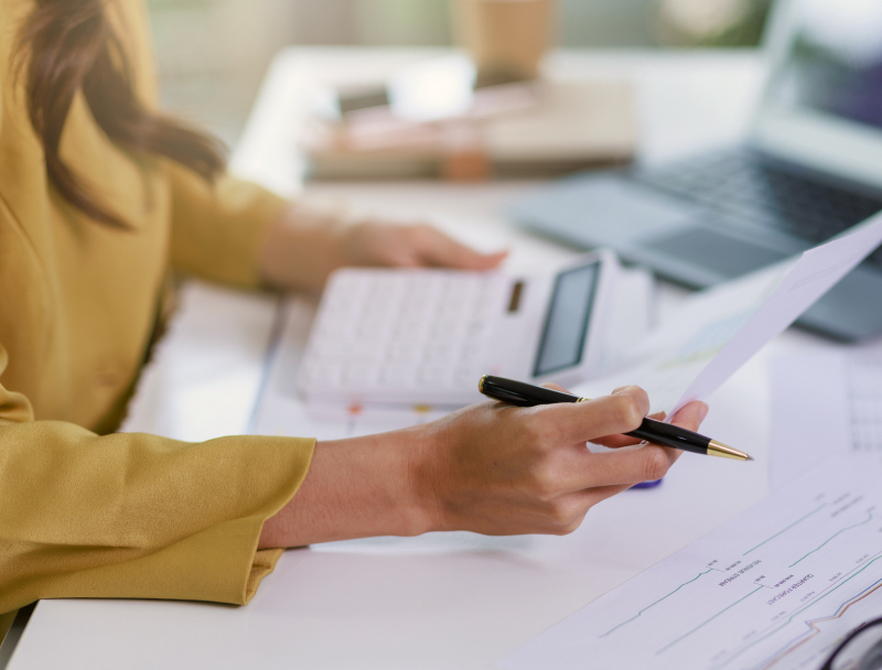 EM_TaxPlanning_TaxStrategies