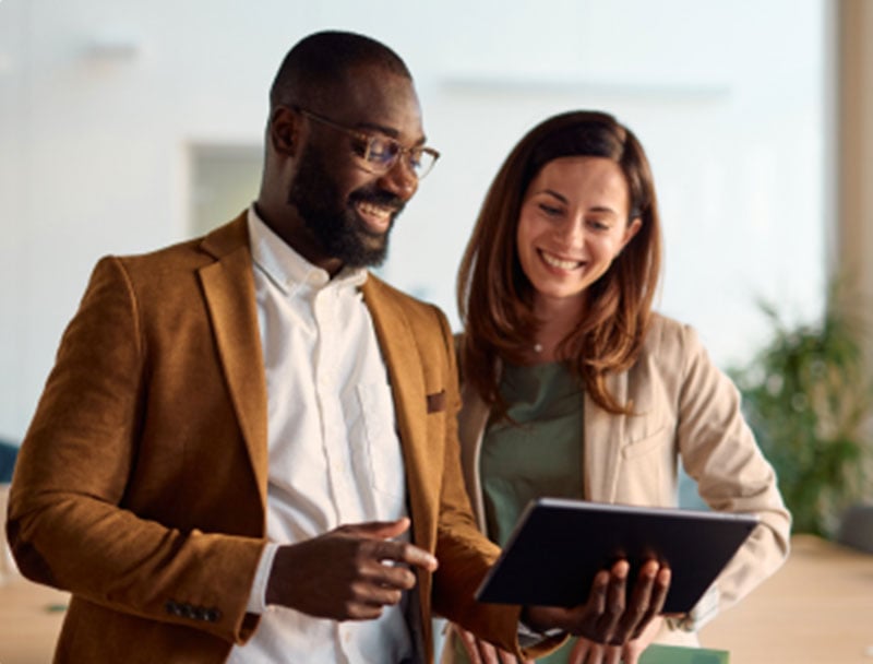 increased_participation