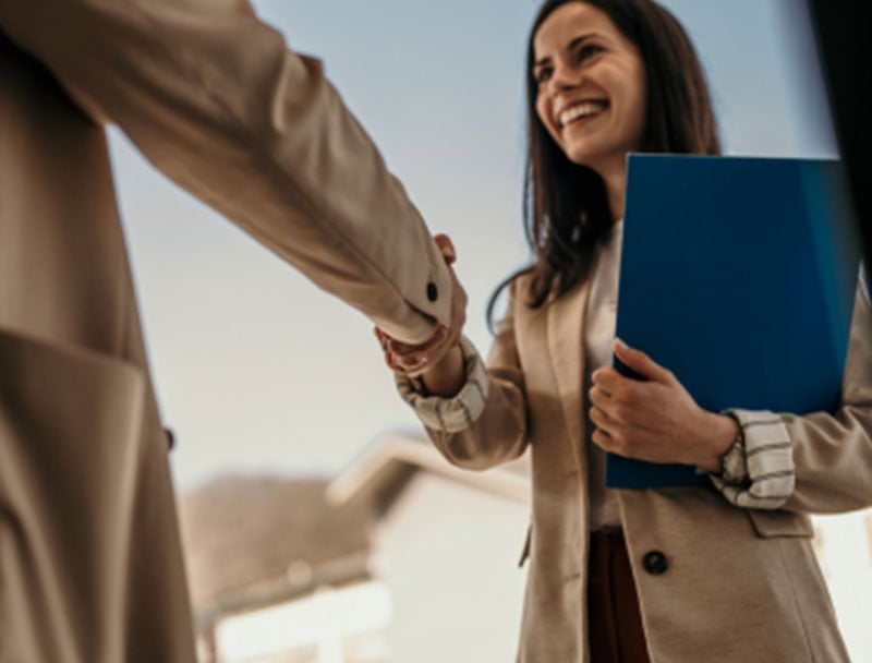 loyalty_to_participants