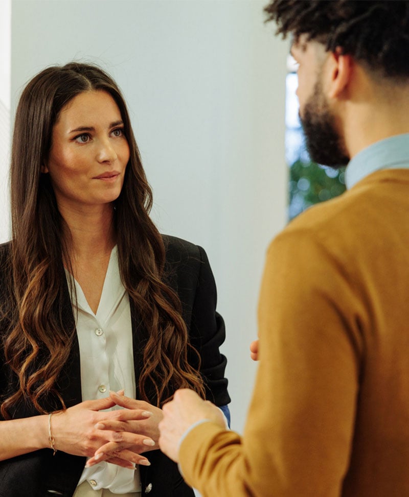 plan_sponsor_solutions