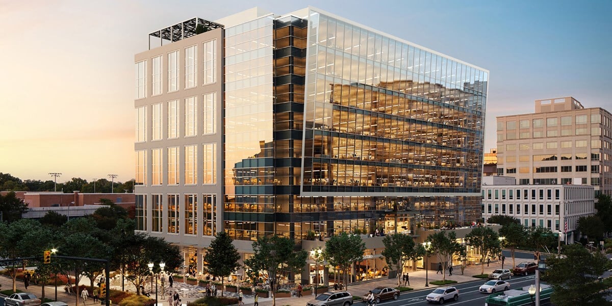 3901-fairfax-drive-dusk