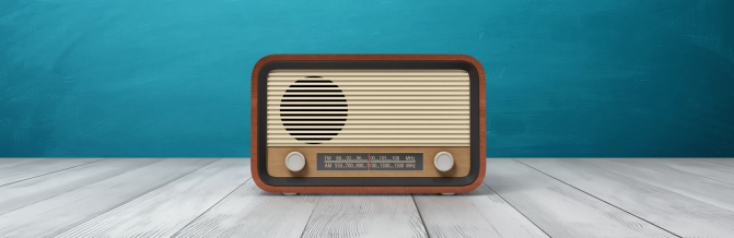 Adjusting the Frequency for a Clearer Economic Picture