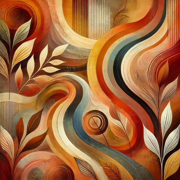 Quarterly Review and Outlook - October 2024