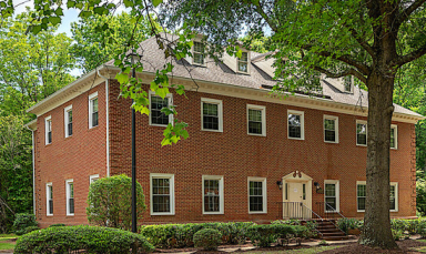 94f91d69f2ad6affab03fb1dc6fd87fe