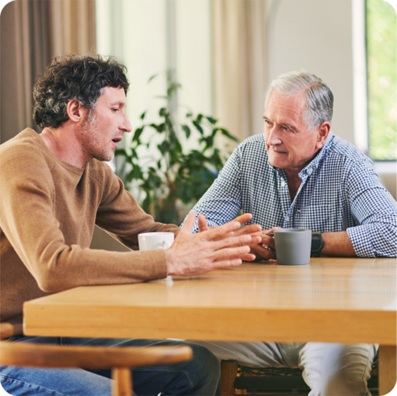 faq_client_expectations_hr